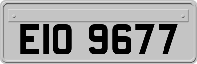 EIO9677