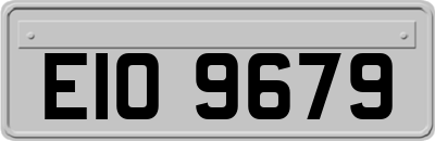 EIO9679