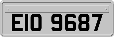 EIO9687