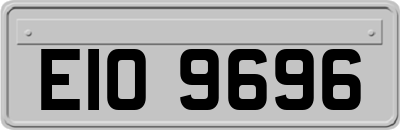 EIO9696