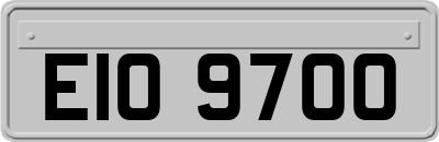 EIO9700