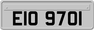 EIO9701