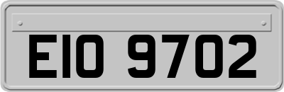 EIO9702