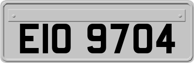 EIO9704