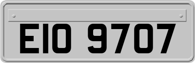 EIO9707