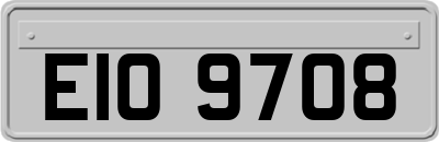 EIO9708