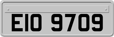 EIO9709