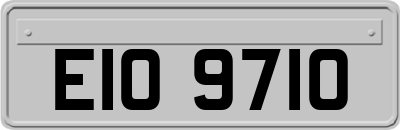 EIO9710