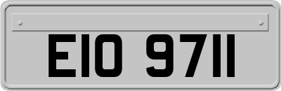 EIO9711