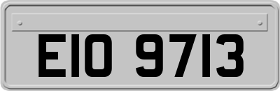 EIO9713