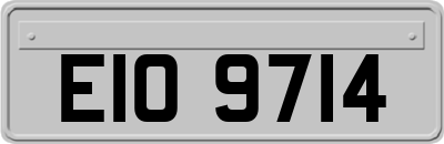 EIO9714