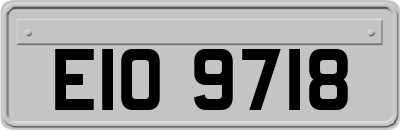 EIO9718