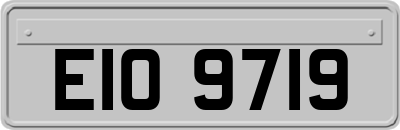 EIO9719