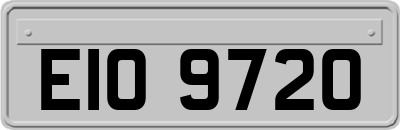 EIO9720