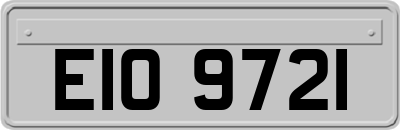 EIO9721