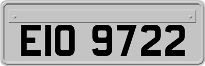 EIO9722