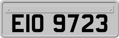 EIO9723