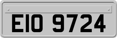 EIO9724