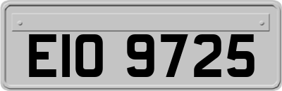 EIO9725