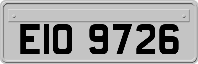 EIO9726