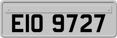 EIO9727