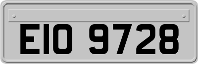 EIO9728