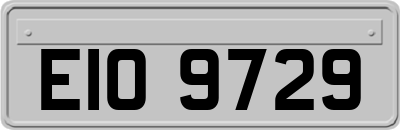 EIO9729