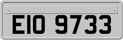 EIO9733
