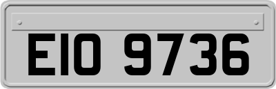 EIO9736