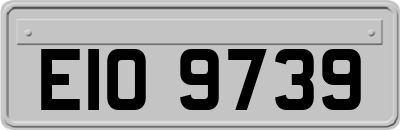 EIO9739