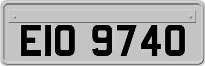 EIO9740