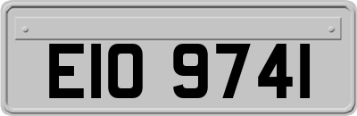 EIO9741