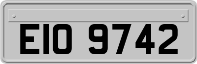 EIO9742