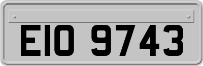 EIO9743