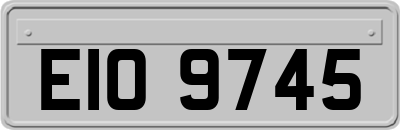 EIO9745