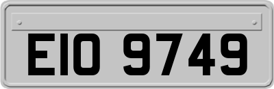 EIO9749