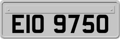 EIO9750
