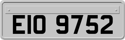 EIO9752