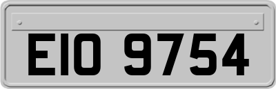 EIO9754