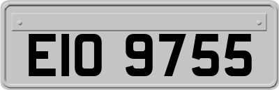 EIO9755