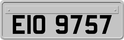 EIO9757