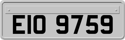 EIO9759