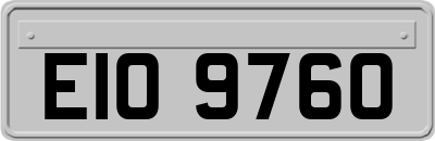 EIO9760