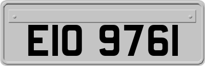 EIO9761