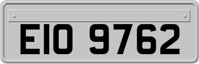 EIO9762