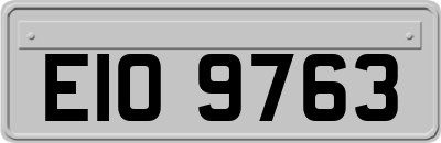 EIO9763