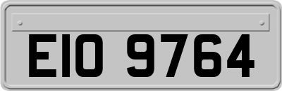 EIO9764