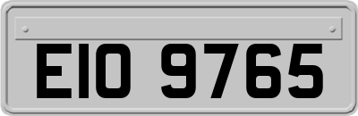 EIO9765
