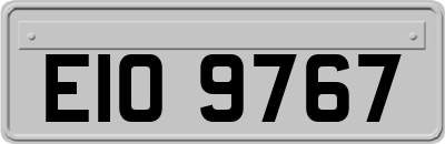 EIO9767