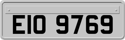 EIO9769